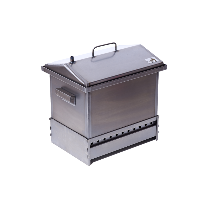 Коптильня SmokeHouse M Original
