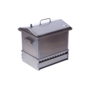 Коптильня SmokeHouse M Original
