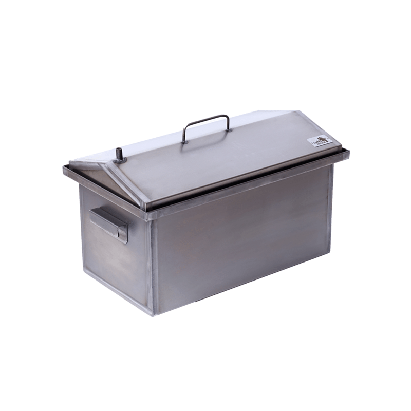 Коптильня SmokeHouse L Original