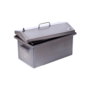 Коптильня SmokeHouse L Original
