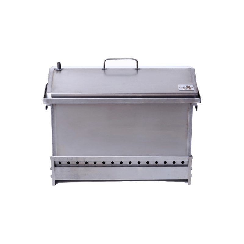 Коптильня SmokeHouse L Original