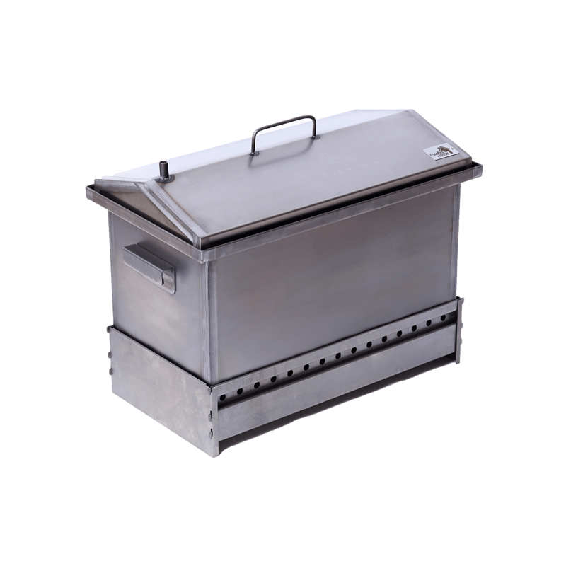 Коптильня SmokeHouse L Original