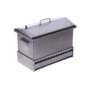 Коптильня SmokeHouse L Original