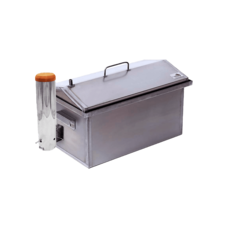 Коптильня SmokeHouse Kit L Original