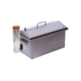 Коптильня SmokeHouse Kit L Original