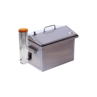 Коптильня SmokeHouse Kit M Original