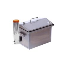 Коптильня SmokeHouse Kit M Original