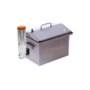 Коптильня SmokeHouse Kit M Original