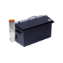 Коптильня SmokeHouse Kit L Thermo