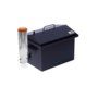 Коптильня SmokeHouse Kit M Thermo