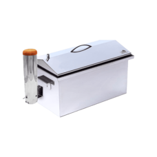 Коптильня SmokeHouse Kit L DeLuxe