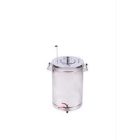 Перегонный куб EcoStill Стандарт 50 л