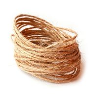 Шпагат для обвязывания продуктов Smoke House