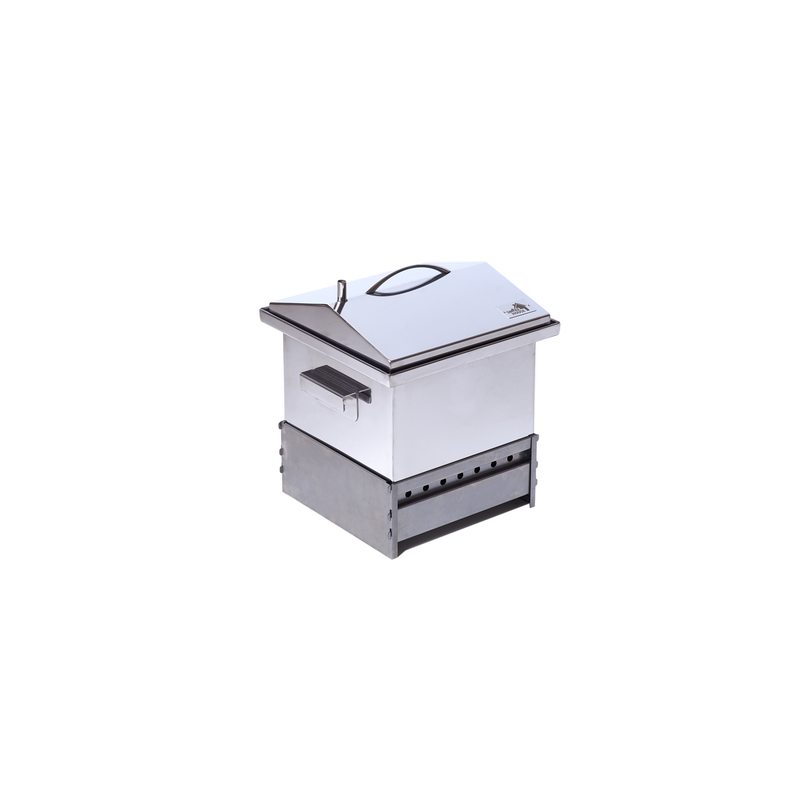 Подставка Original для коптильни Smoke House S