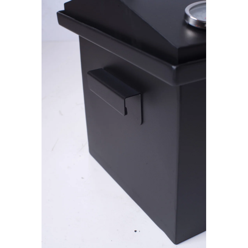 Коптильня SmokeHouse M Thermo