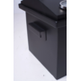Коптильня SmokeHouse L Thermo