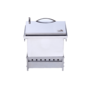 Коптильня SmokeHouse S DeLuxe