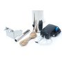 Коптильня SmokeHouse Kit L DeLuxe