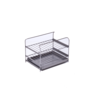 Коптильня SmokeHouse Kit M Thermo
