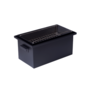 Коптильня SmokeHouse Kit L Thermo