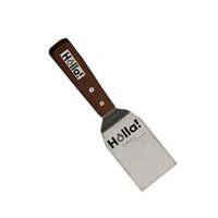 Лопатка для гриля и барбекю Holla Grill