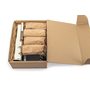 Дымогенератор для холодного копчения Smoke 2.0