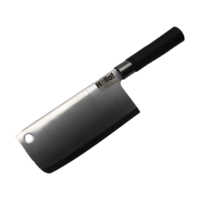 Кухонний топірець Holla Grill Cleaver 17 см