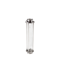 Царга стеклянная EcoStill Элит 2