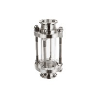 Диоптр EcoStill Элит 1,5