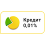 Мангал розкладний Smoke House Case 6 DeLuxe