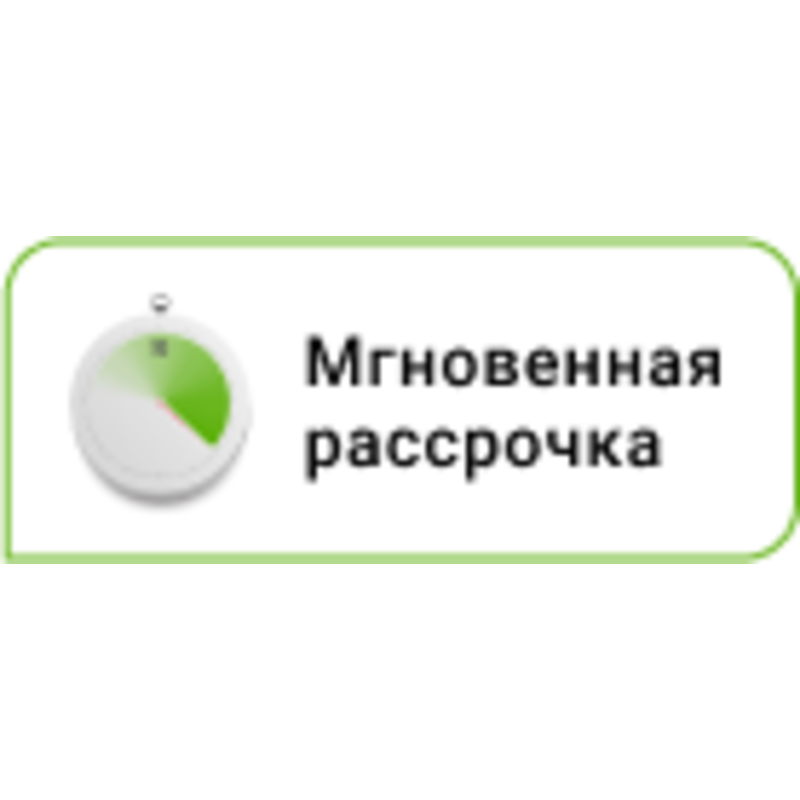 Мангал розкладний Smoke House Case 8 DeLuxe