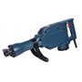 Бетонолом 2000Вт, 49Дж BauMaster RH-2520CD-X