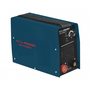 Инвертор сварочный IGBT 200А, кейс BauMaster AW-97I20BCX