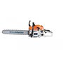 Бензопила BauMaster 2,6 кВт, 455 мм GC-9952TX