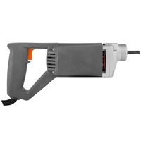 Вибратор для бетона 1м BauMaster CV-7110X