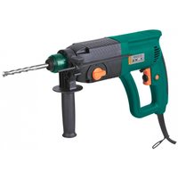 Перфоратор Sturm 1050 Вт RH2511E