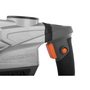 Бетонолом SDS-Max, 1000Вт, 12Дж Энергомаш ПЕ-2510Б