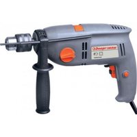 Дрель ударная Энергомаш  900 Вт, 2 скор. ДУ-20900
