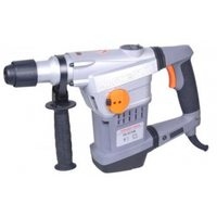 Перфоратор SDS-Max, 1500Вт, 12Дж Энергомаш ПЕ-2515М