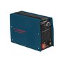 Инвертор сварочный IGBT 200А, кейс BauMaster AW-97I20BCX