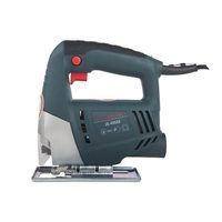 Лобзик электрический 500Вт BauMaster JS-4050X