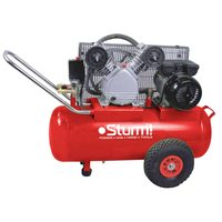 Воздушный компрессор Sturm 2300 Вт, 50л AC9323