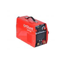Сварочный инвертор IGBT 300 А Sturm AW97I30B