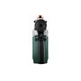 Перфоратор Sturm 1400 Вт RH2514