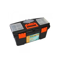 Ящик для инструментов 12 Sturm TB21312