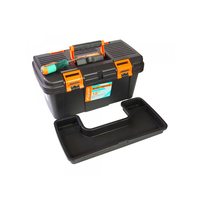 Ящик для инструментов 18 Sturm TB21518