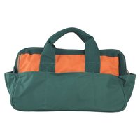 Сумка для инструментов Sturm TB21201S