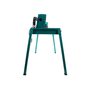 Плиткорез Sturm 1200 Вт, верхн. мотор TC9821U