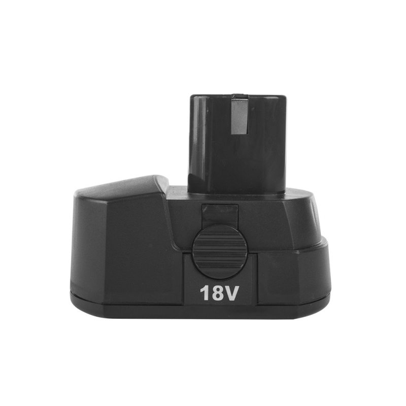 Аккумулятор Sturm 18В (CD3018C) CD3018C-4