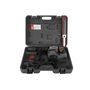 Бетонолом SDS-Max, 1000Вт, 12Дж Энергомаш ПЕ-2510Б